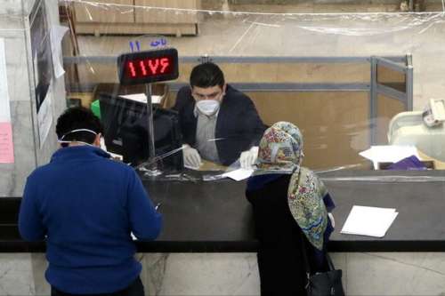 این افراد وام ۵۰۰ میلیون تومانی می گیرند